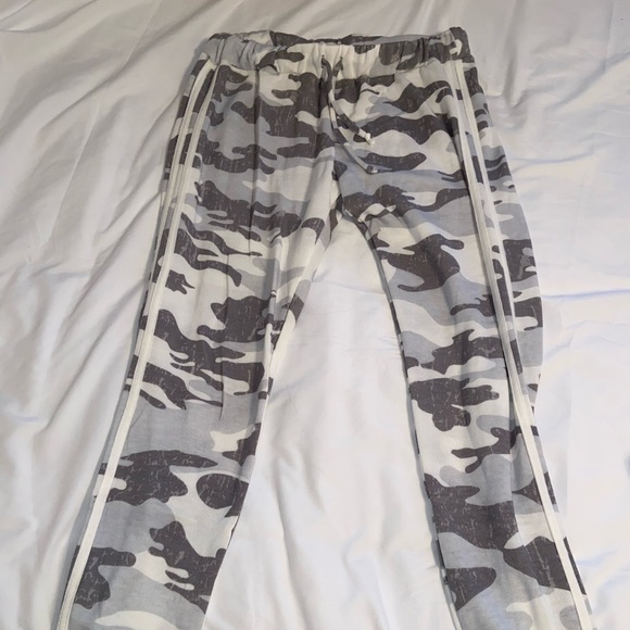 Vintage Havana sweat set - Picture 4 of 5